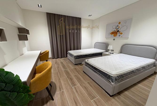 1011845 - Property Image 2