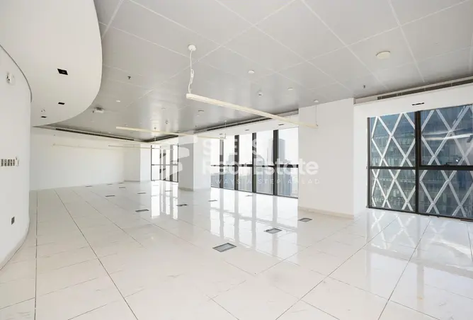 63077400 - Property Image 2