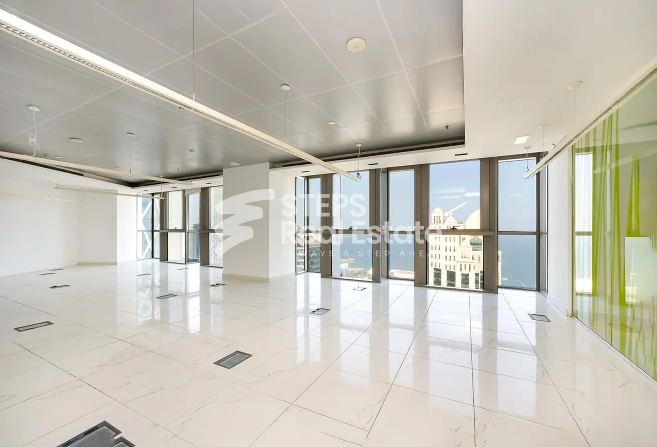 63077400 - Property Main Image