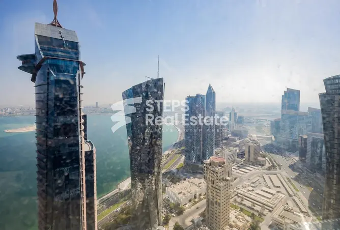 63077400 - Property Image 3
