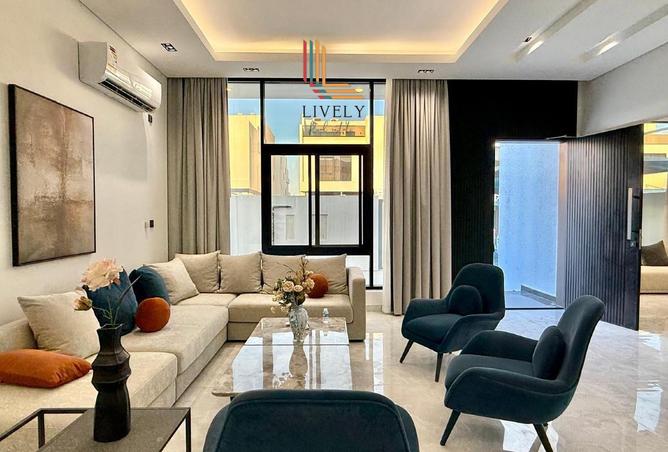 1026741 - الصورة الرئيسية للعقار