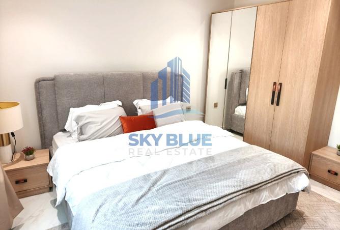 61167748 - Property Image 3