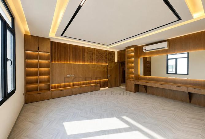 61675617 - Property Image 3