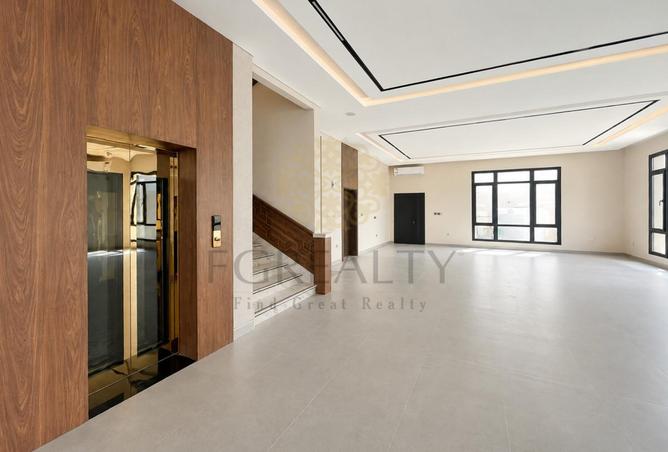 61675617 - Property Image 2