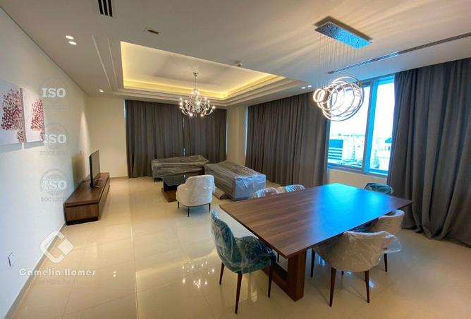 53425901 - الصورة الرئيسية للعقار