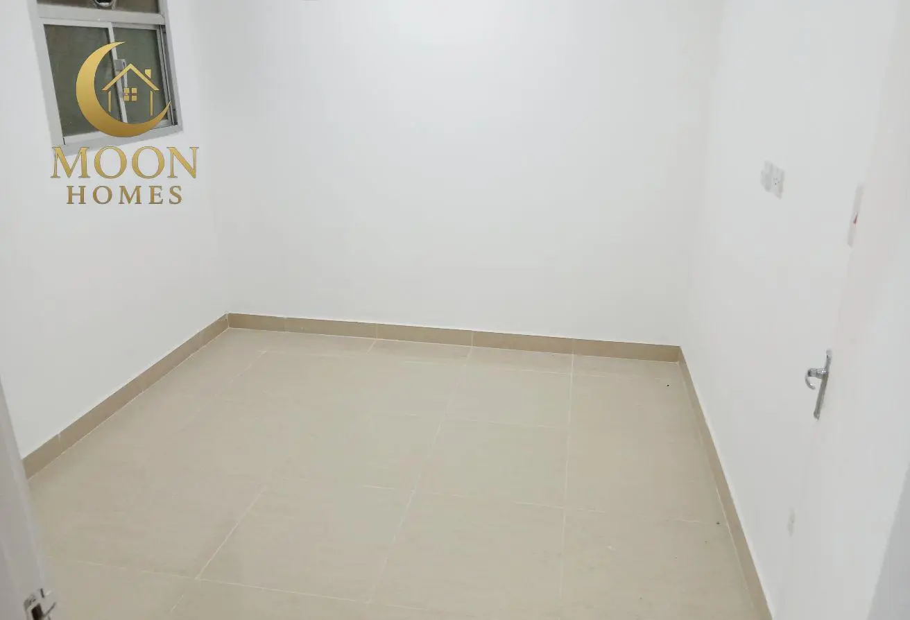 60556628 - الصورة الرئيسية للعقار