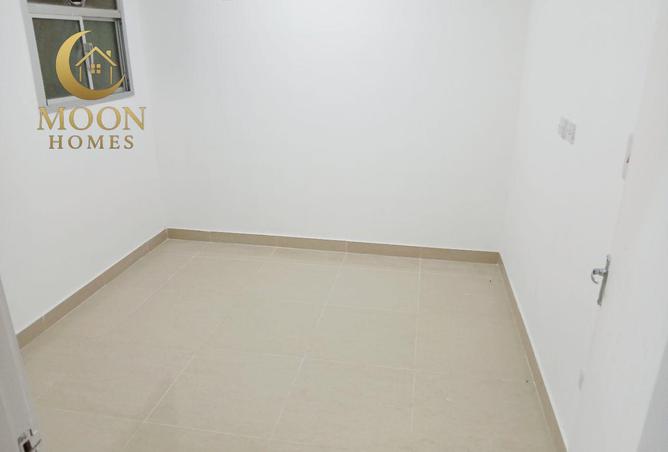 60556628 - الصورة الرئيسية للعقار