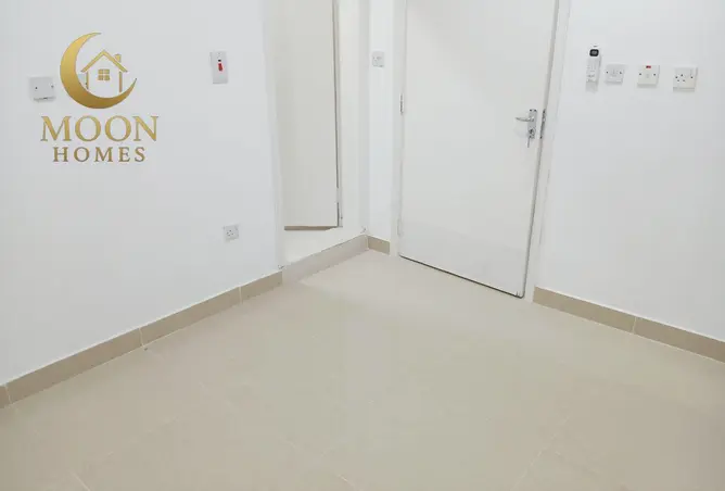 60556628 - صورة العقار 3