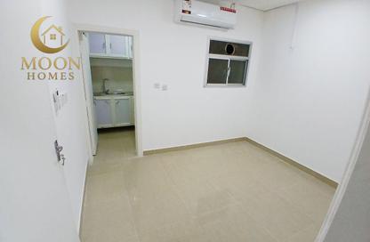 Apartment - Studio - 1 Bathroom for rent in Najma Street - Najma - Doha Apartment - Studio - 1 Bathroom for rent in Najma Street - Najma - Doha