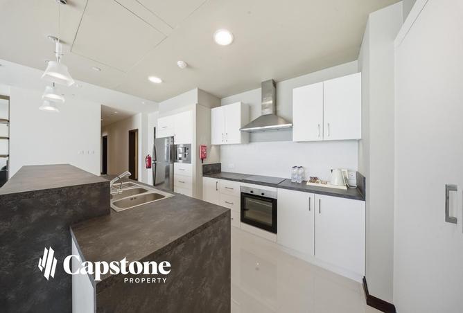 54198454 - صورة العقار 3