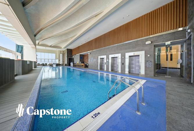 54198454 - الصورة الرئيسية للعقار