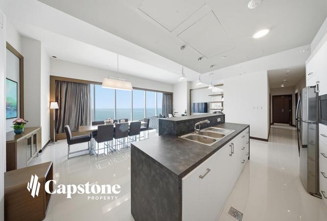 54198454 - صورة العقار 2