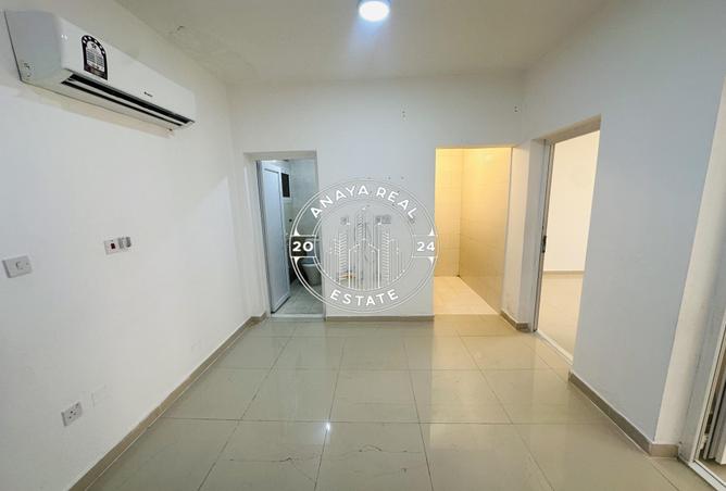 54637294 - Property Main Image