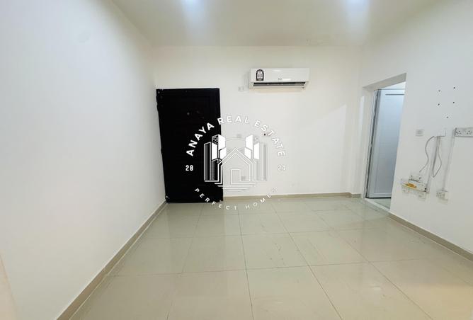 54637294 - صورة العقار 2