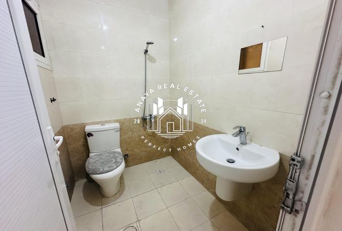 54637294 - صورة العقار 3