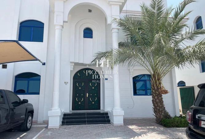 53472041 - Property Main Image