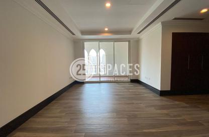 Apartment - 1 Bedroom - 2 Bathrooms for rent in Viva West - Viva Bahriyah - The Pearl Island - Doha Apartment - 1 Bedroom - 2 Bathrooms for rent in Viva West - Viva Bahriyah - The Pearl Island - Doha