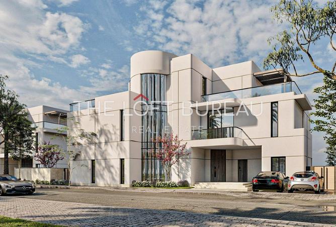 1009653 - Property Main Image