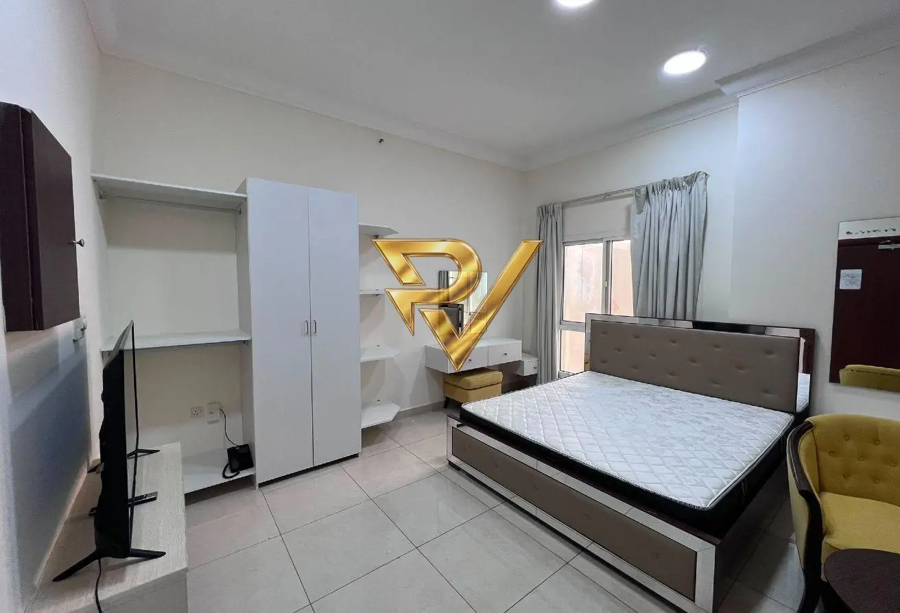59777605 - Property Main Image
