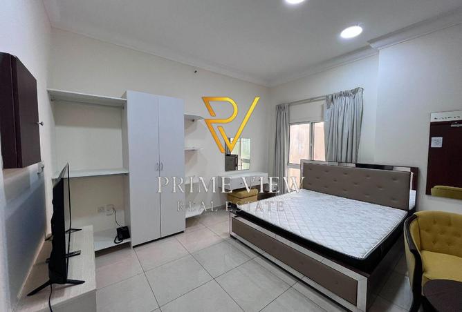 59777605 - Property Main Image