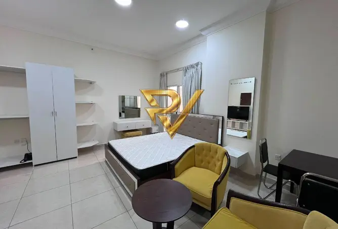 59777605 - Property Image 3