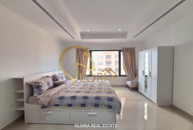 56217218 - Property Image 2