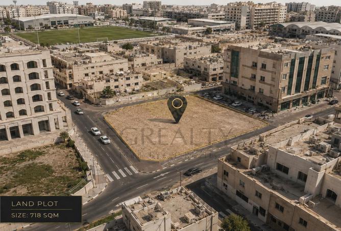 62070178 - صورة العقار 3