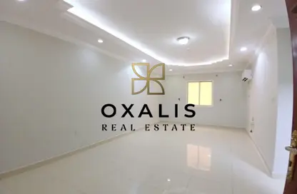 شقة - 2 غرف نوم - 2 حمامات للايجار في السد - السد - الدوحة