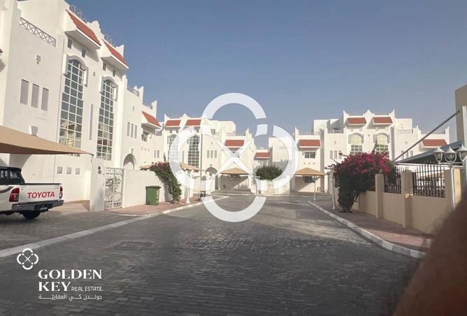 59833625 - Property Image 2