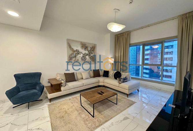 54492105 - صورة العقار 3