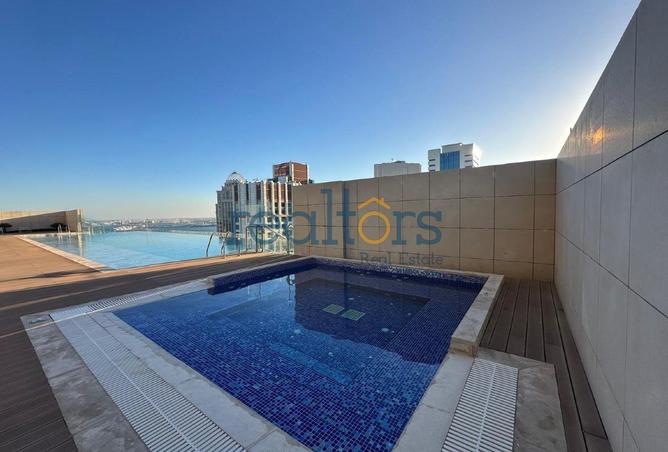 54492105 - صورة العقار 2