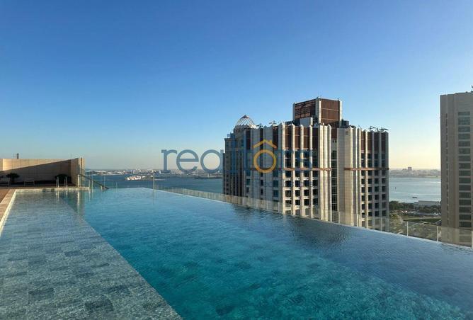 54492105 - الصورة الرئيسية للعقار