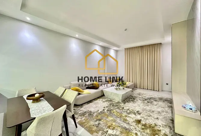 61168040 - Property Image 2