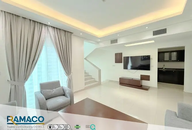 62971755 - Property Image 2