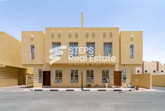 60836484 - Property Main Image