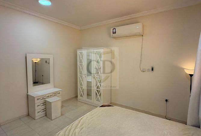 59337346 - صورة العقار 2