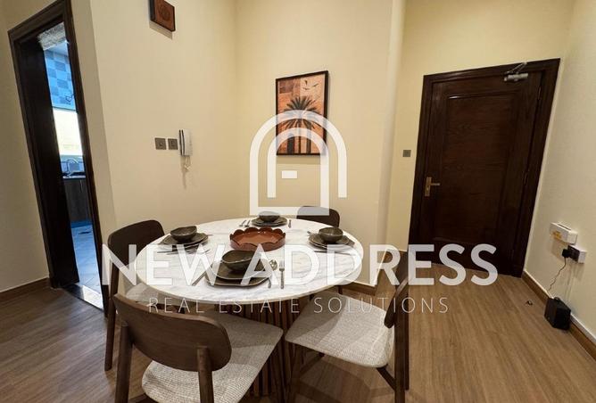 57729013 - Property Image 3