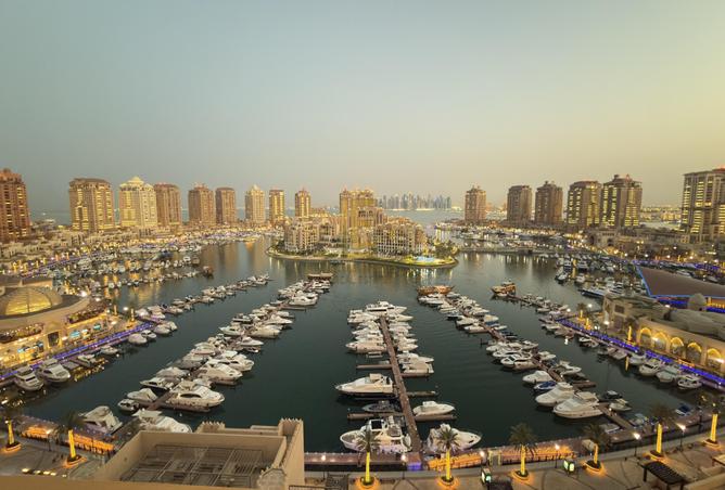56774329 - Property Main Image