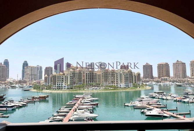 54539994 - الصورة الرئيسية للعقار