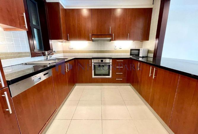 54539994 - صورة العقار 2