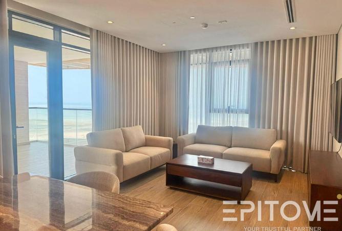 59723478 - Property Image 2