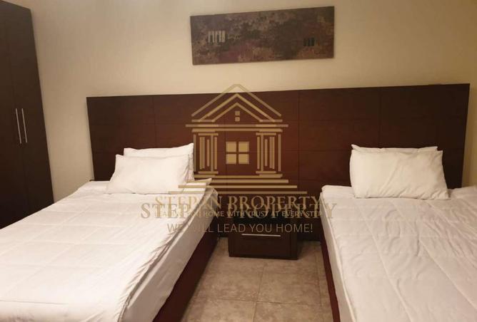 1021726 - صورة العقار 3