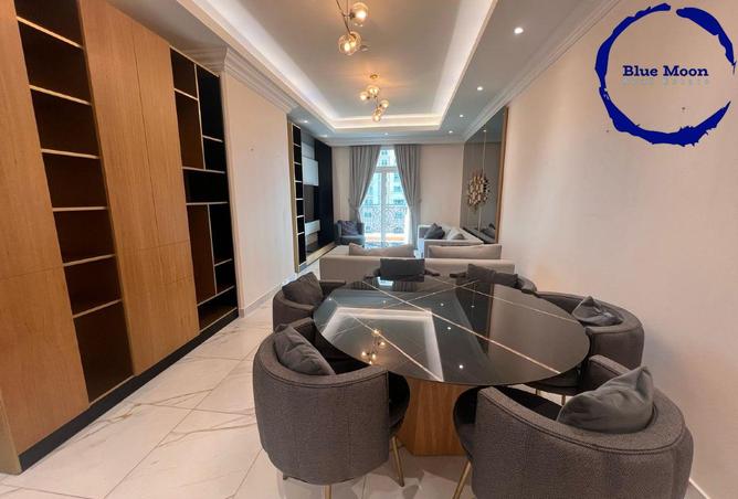 53424328 - Property Image 3