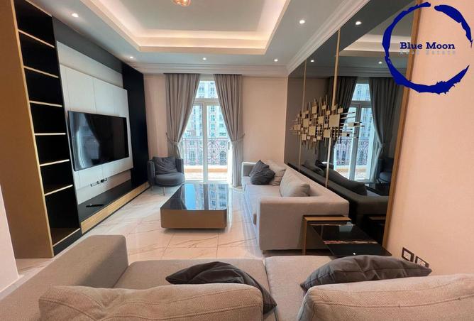 53424328 - Property Image 2