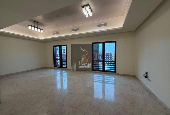 54489907 - Property Image 3