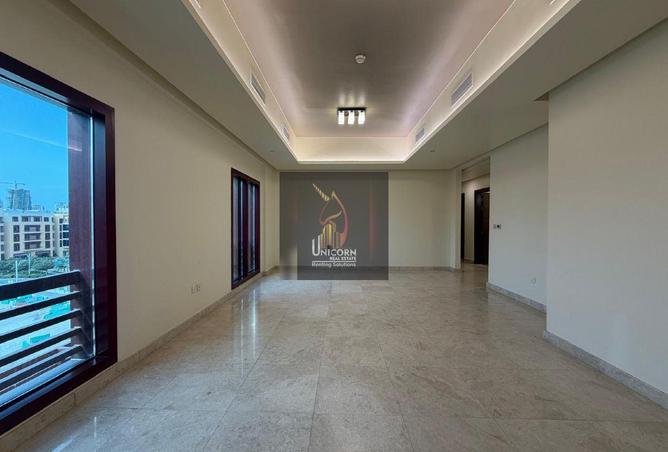 54489907 - Property Main Image