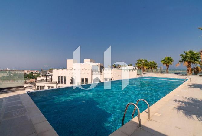 60001890 - Property Main Image