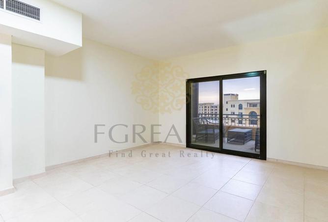 61957632 - Property Main Image