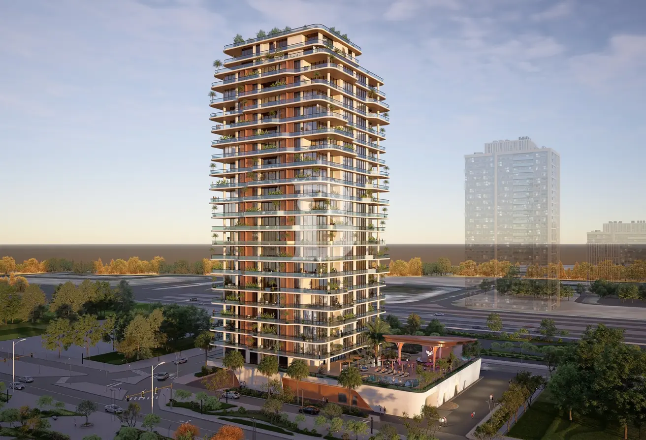 63420433 - Property Main Image