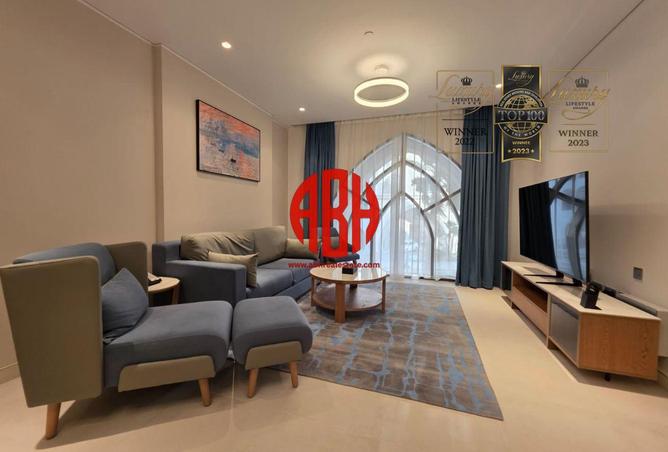 61675919 - Property Image 3